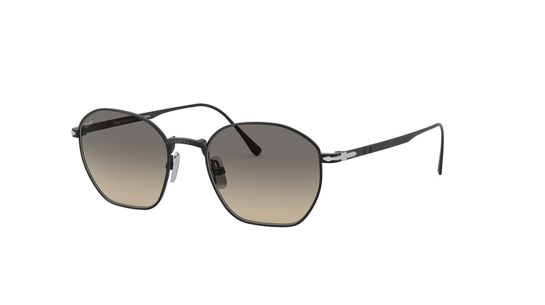 PO5004ST