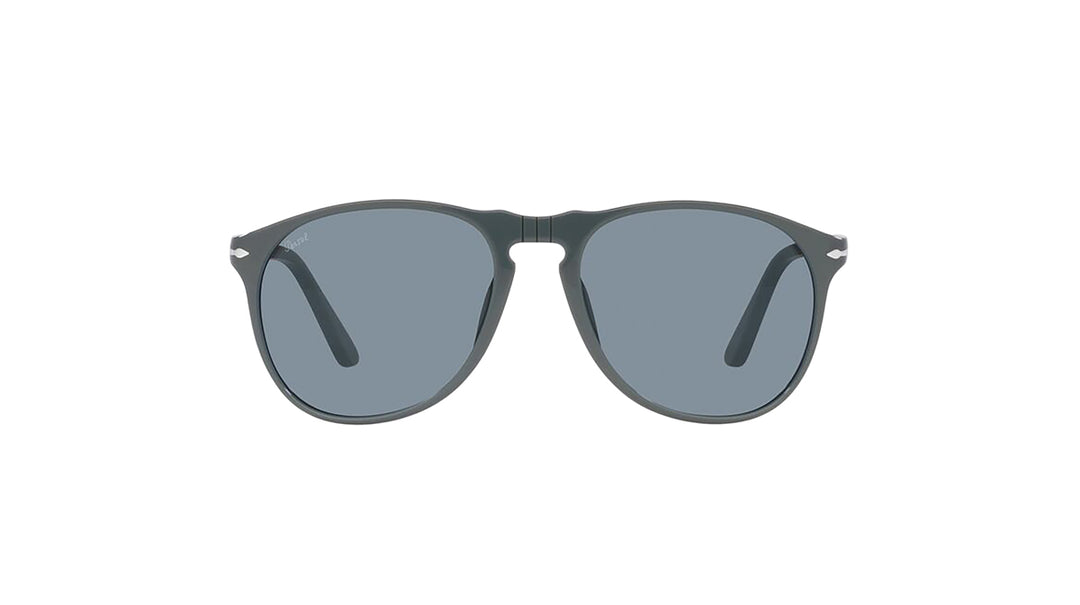 Persol PO9649S