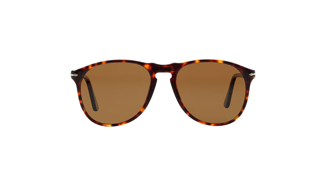 Persol PO9649S