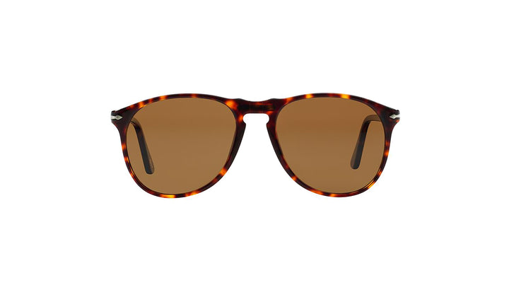 Persol PO9649S