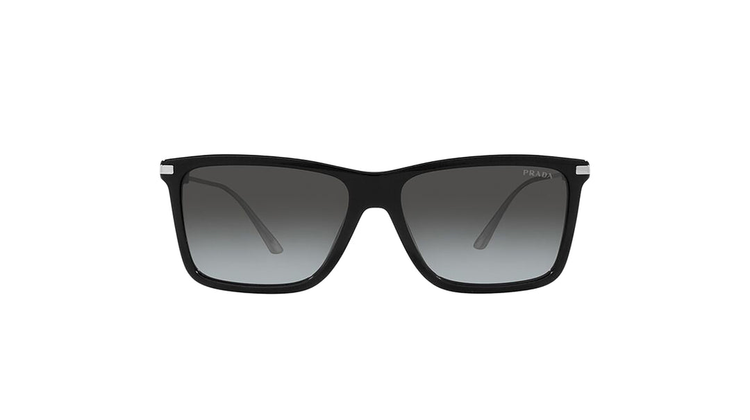 Prada PR 01ZS