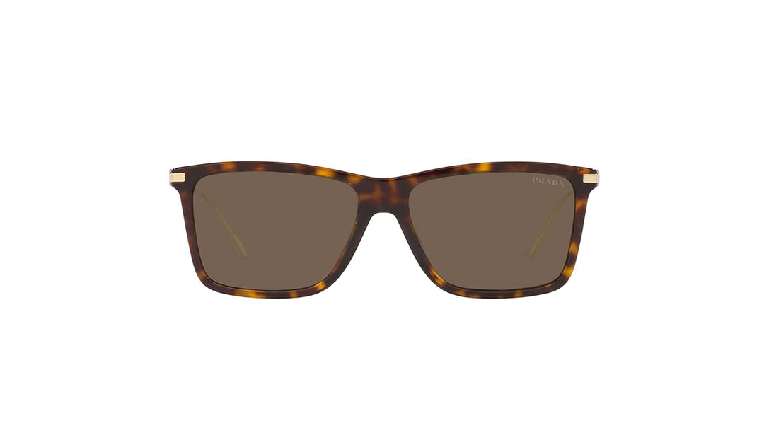 Prada PR 01ZS