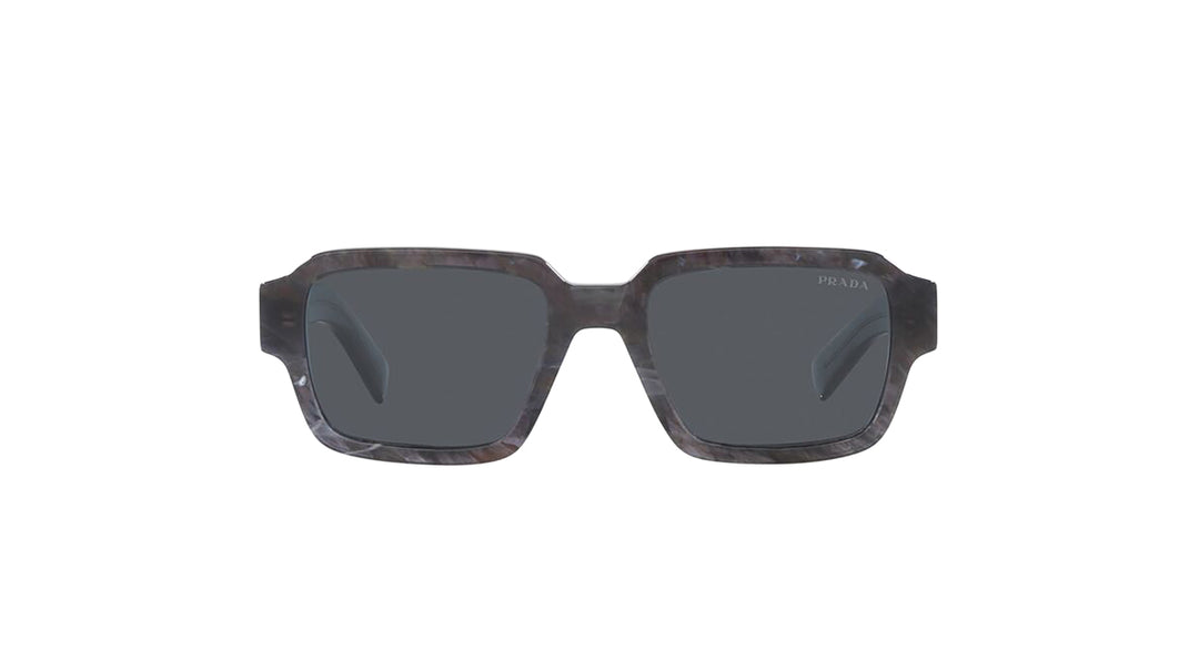 Prada PR 02ZS