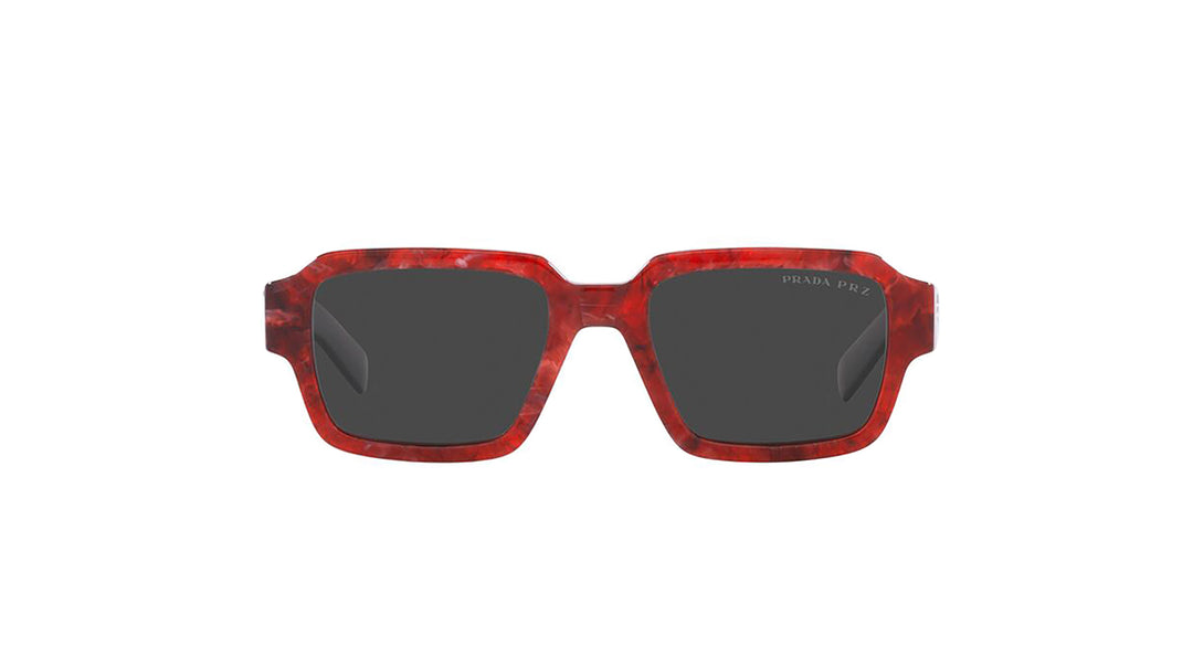 Prada PR 02ZS