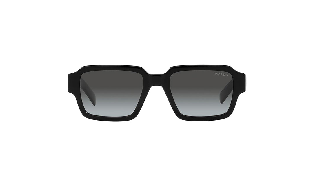 Prada PR 02ZS
