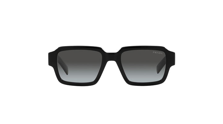 Prada PR 02ZS