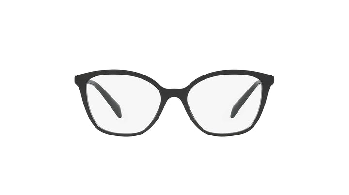 Prada PR 02ZV