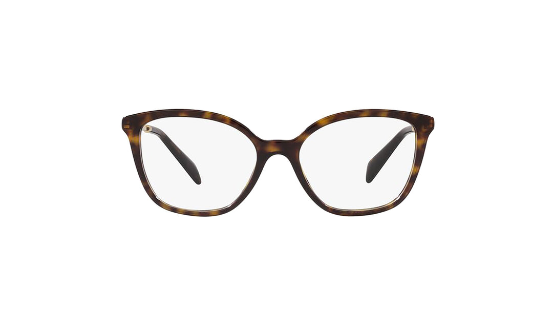 Prada PR 02ZV