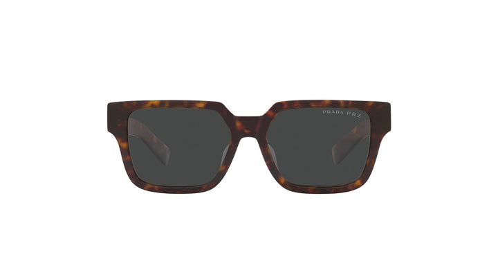 Prada PR 03ZS