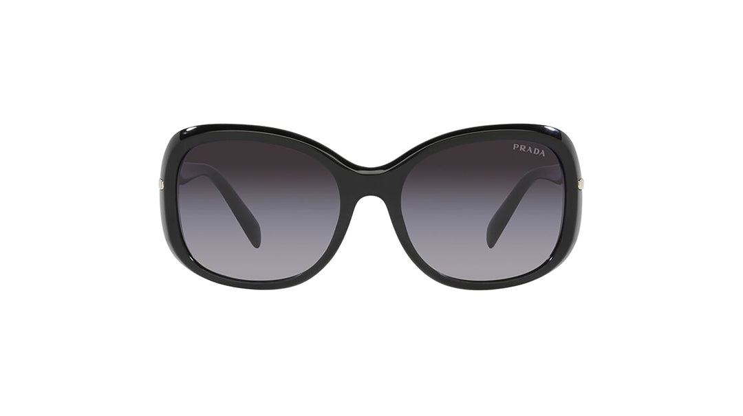 Prada PR 04ZS