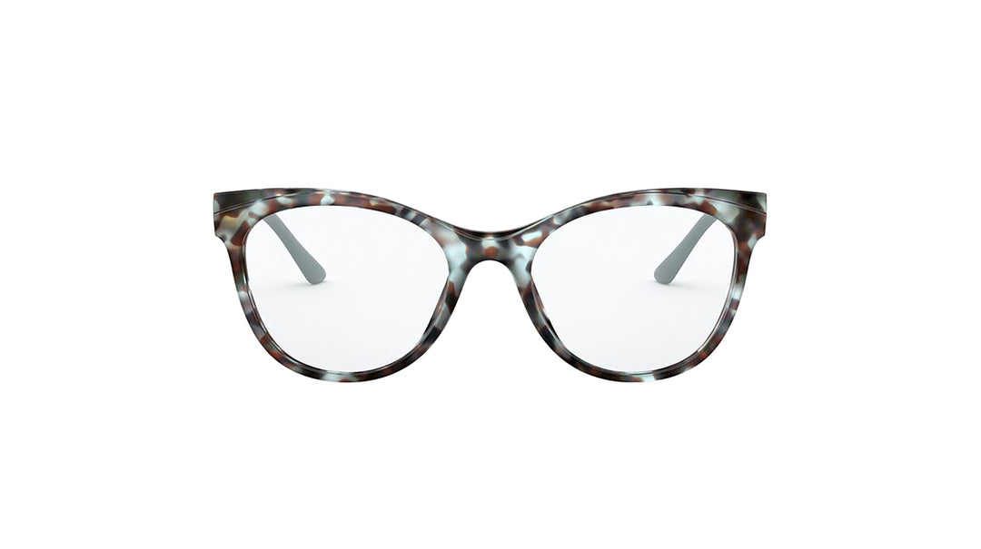 Prada PR 05WV