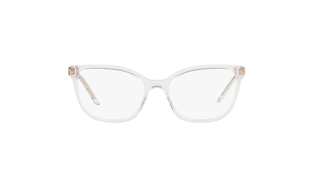 Prada PR 07WV