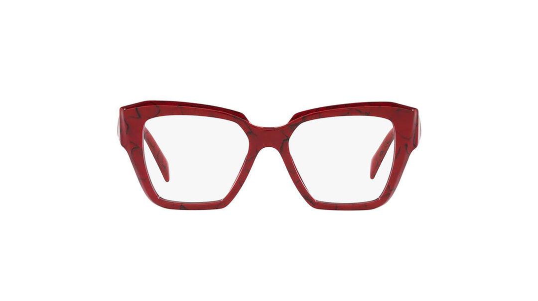 Prada PR 09ZV