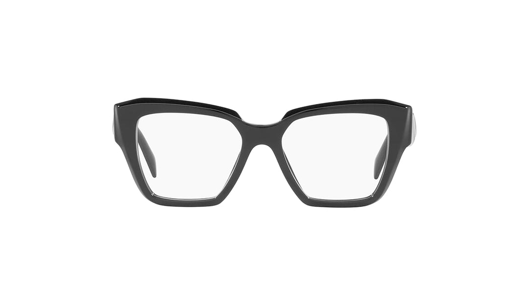 Prada PR 09ZV