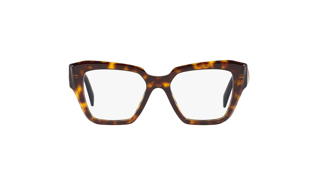 Prada PR 09ZV
