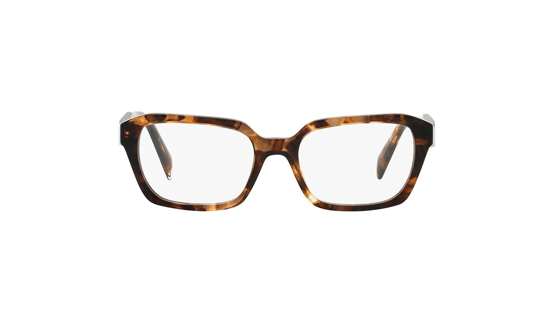 Prada PR 14ZV