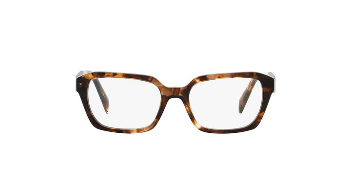 Prada PR 14ZV