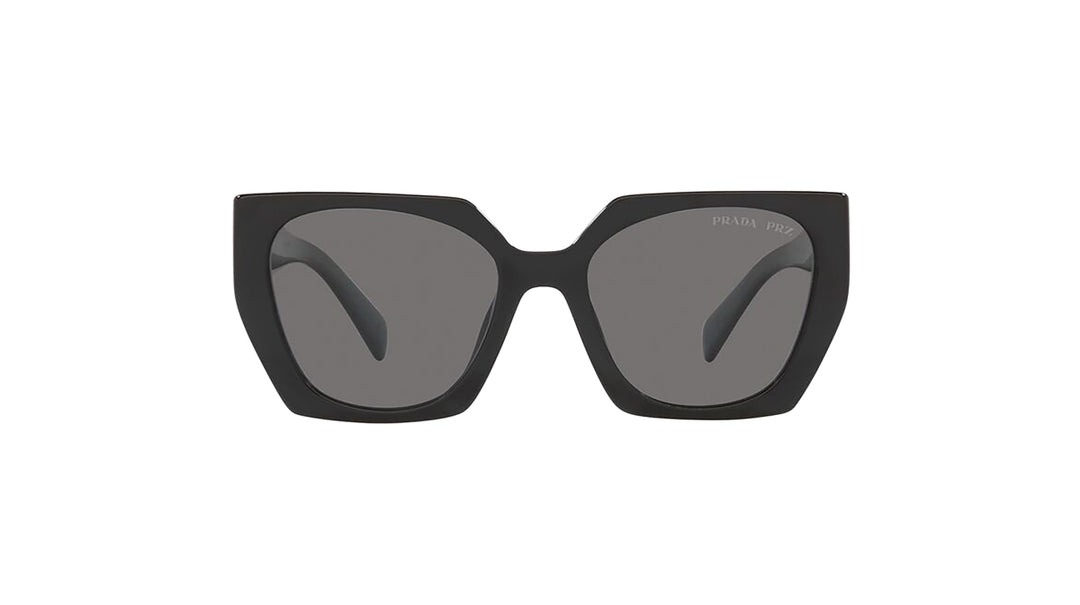 Prada PR 15WS