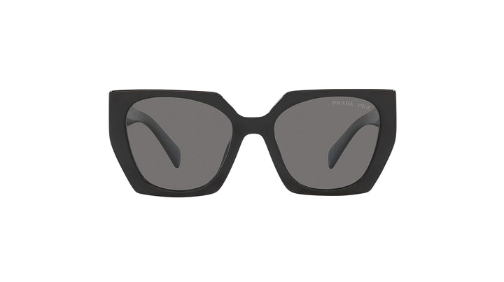 Prada PR 15WS