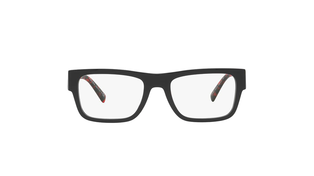 Prada PR 15YV