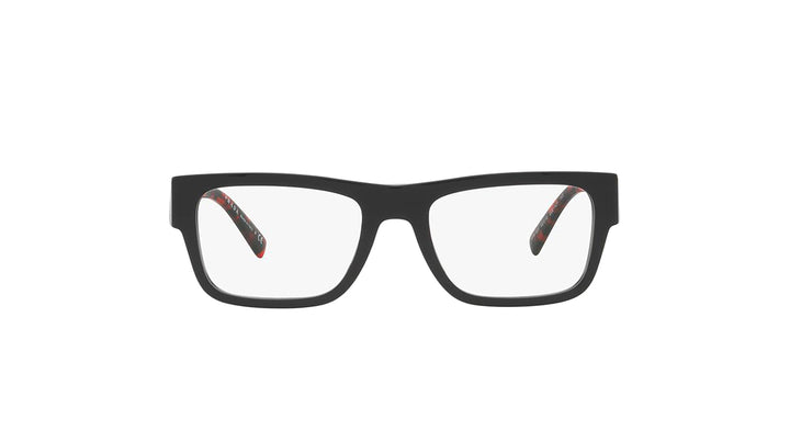 Prada PR 15YV