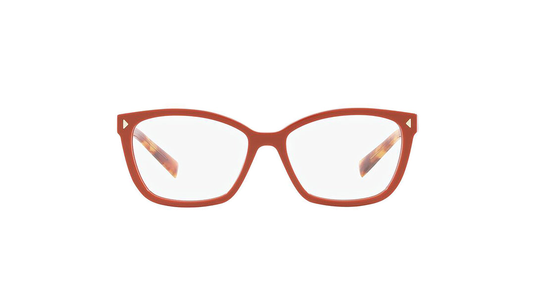 Prada PR 15ZV
