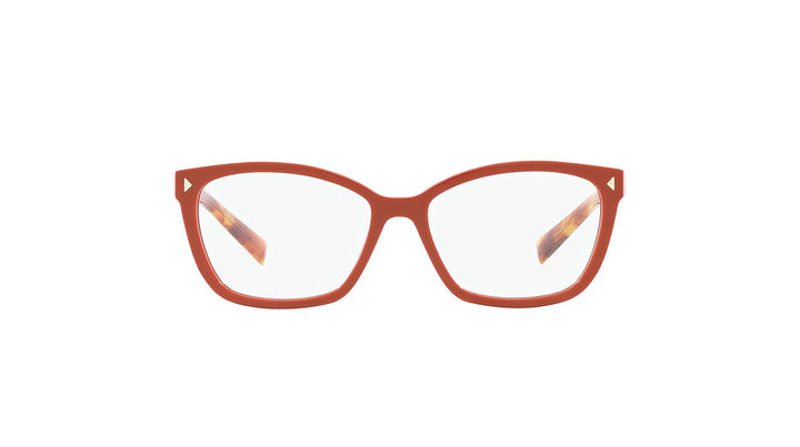 Prada PR 15ZV