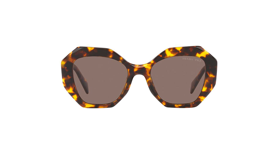 Prada PR 16WS
