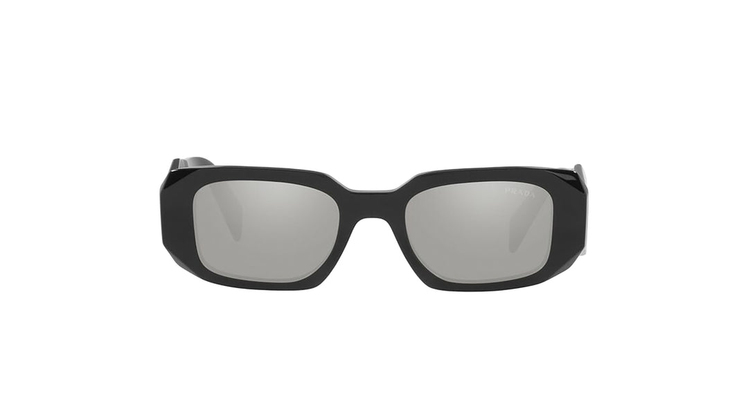 Prada PR 17WS