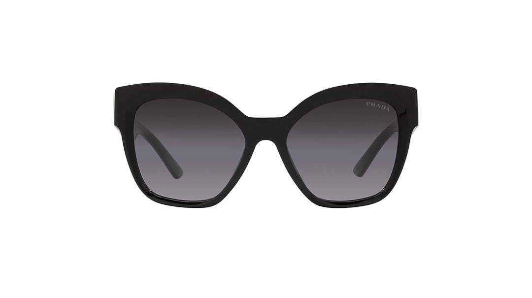 Prada PR 17ZS