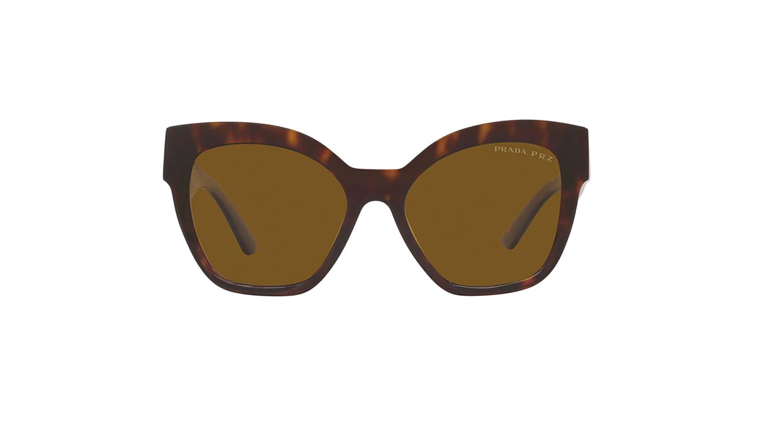 Prada PR 17ZS