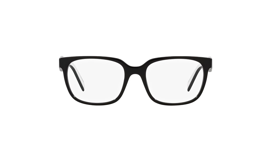 Prada PR 17ZV