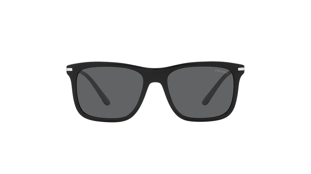 Prada PR 18WS