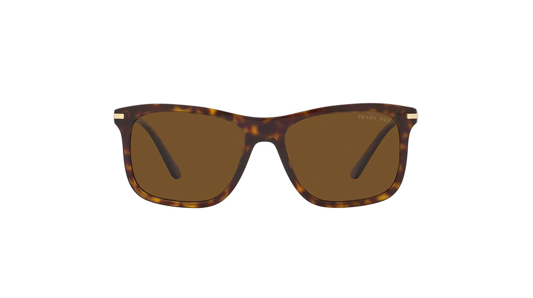 Prada PR 18WS