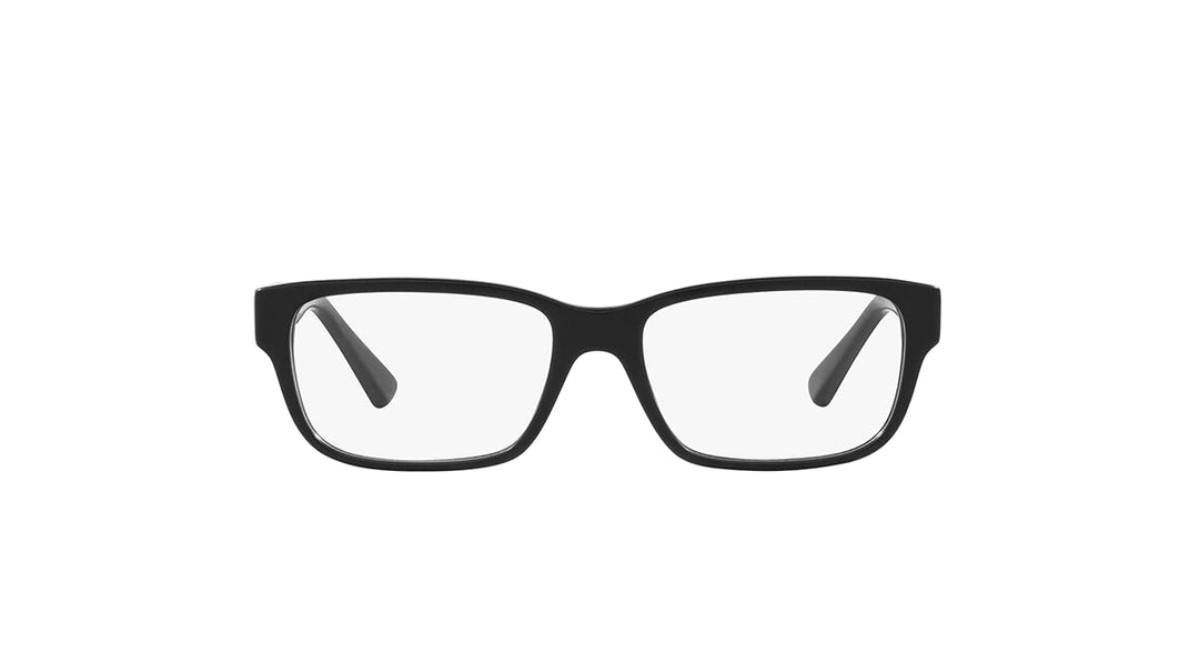 Prada PR 18ZV
