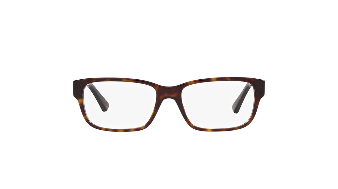 Prada PR 18ZV