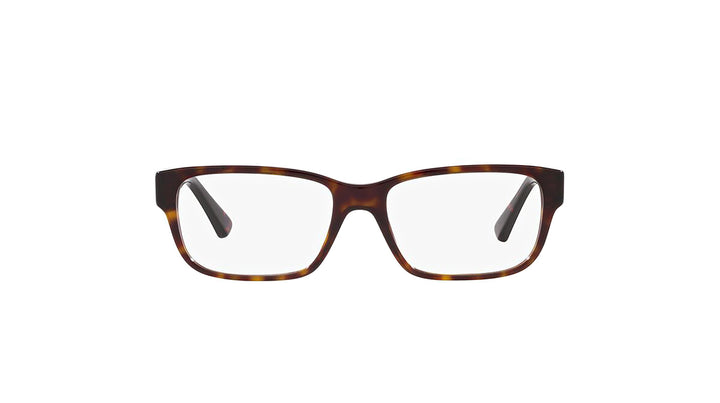 Prada PR 18ZV