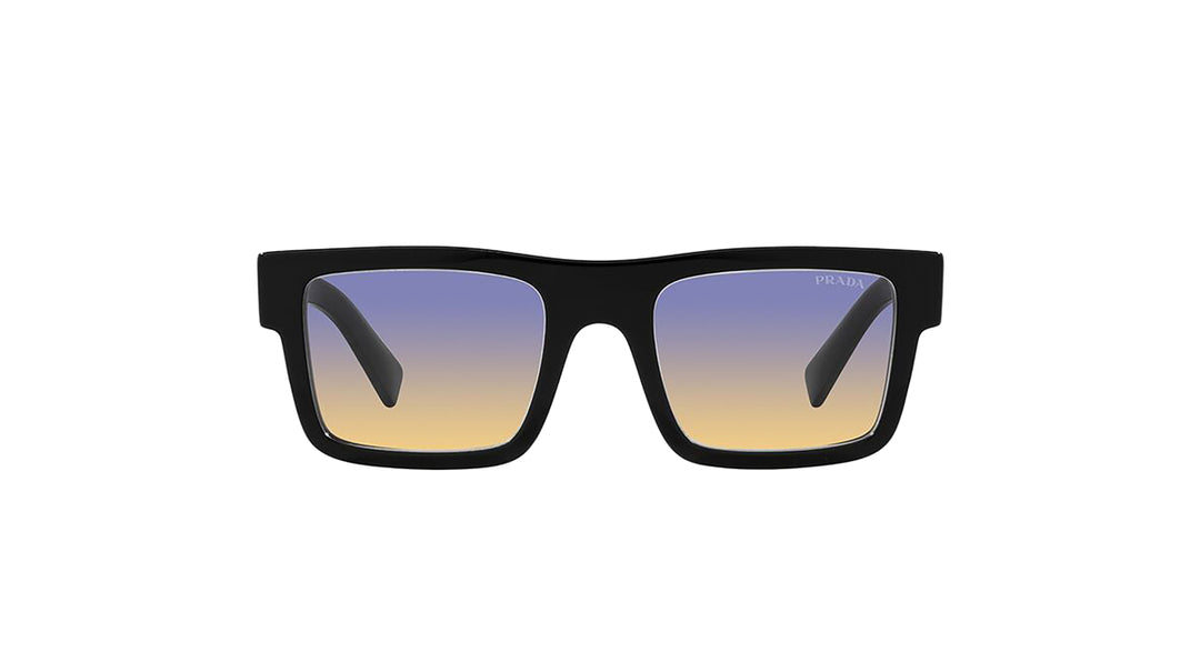 Prada PR 19WS