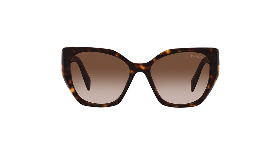 Prada PR 19ZS