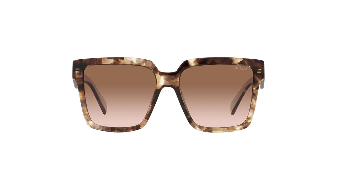 Prada PR 24ZS