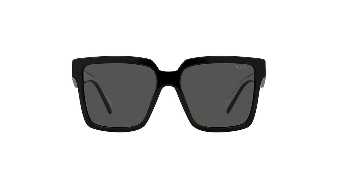 Prada PR 24ZS