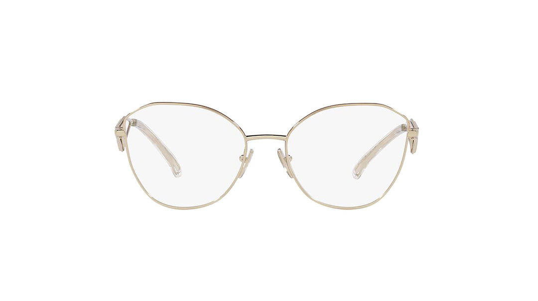 Prada PR 52ZV