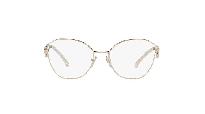 Prada PR 52ZV