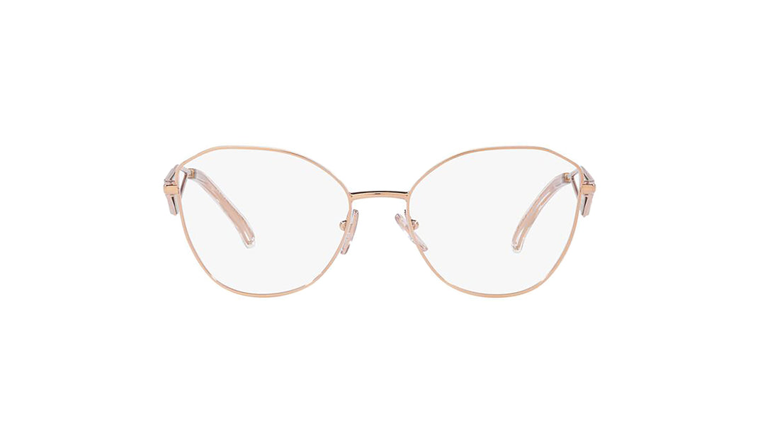 Prada PR 52ZV
