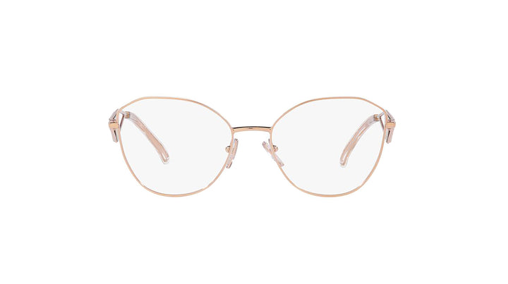 Prada PR 52ZV