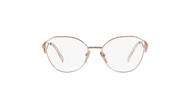 Prada PR 52ZV