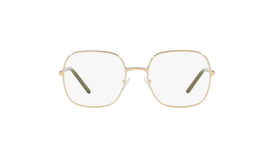 Prada PR 56WV