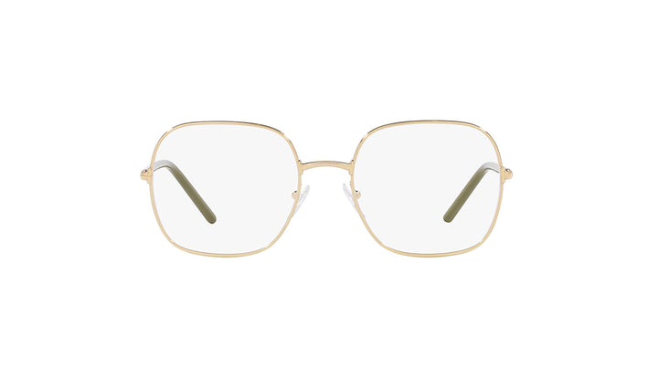 Prada PR 56WV