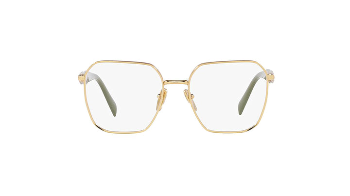 Prada PR 56ZV