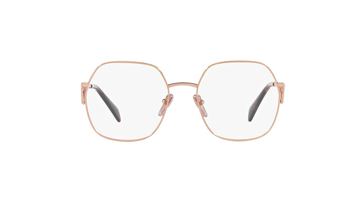 Prada PR 59ZV